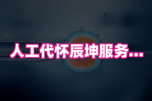 长春助孕网 1