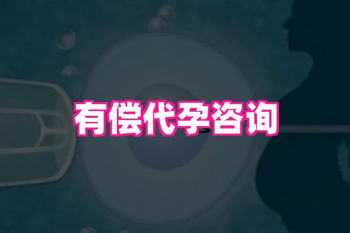长春助孕网 3